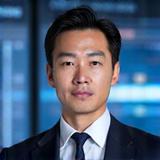 이은혁 금융 자문가